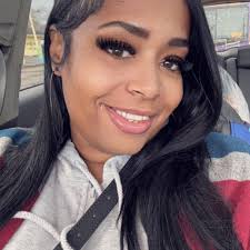 The R&B Music Experience is bringing Ashanti, Lil' Kim, 112, Donell Jones,  and Mya to Gainbridge Fieldhouse