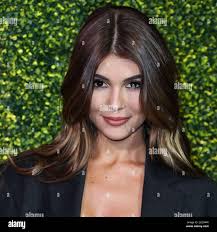 Jade march hi-res stock photography and images