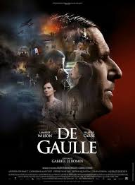 интерстеллар 2014 смотреть онлайн бесплатно в качестве Hd 720 Regarder De Gaulle Film Complet In Hd 720p Video Quality Telechargement Free En 2020 Films Complets Film Historique Film