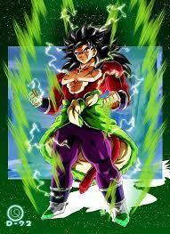 Pin On Dragon Ball Super Manga
