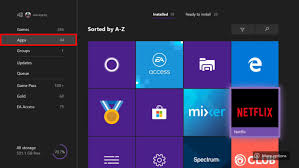 Plus your regular android and ios. Get Netflix On The Xbox One Console Using These Simple Steps