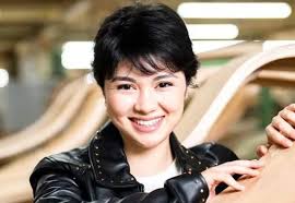 Miami International Piano Festival