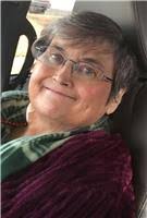 Susie Franklin Obituary