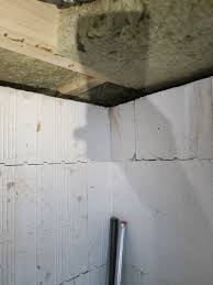 Image result for site:byggahus.se pozi