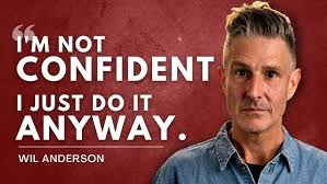 Tired of Fake Conversations? Ed Kavalee might have the Answer