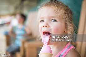 44 Farm Fresh Ice Cream Stock Photos, High-Res Pictures, and Images