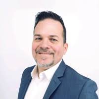 2600+ "Collazo" profiles