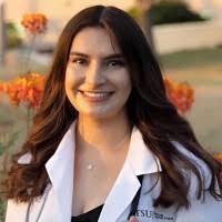 20+ "Karin C." profiles