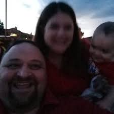 Daniel Hronek (@DanielHronek)