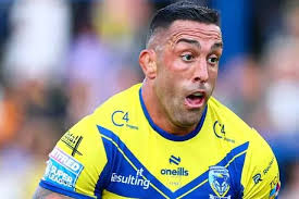 Hull FC name 20-man squad as four players drop out and Liam Knight latest  given