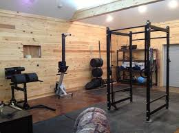 We did not find results for: 100 Ultimate Home Gym Ideas Home Gym At Home Gym Home Gym Design