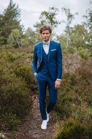We did not find results for: Trois Pieces Et Baskets En 2021 Costume Mariage Hommes Mariage Tenue Mariage Homme