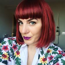 Ruby Wilder (@RubyWilderMusic)