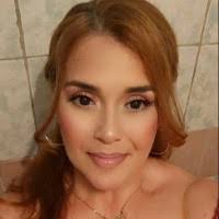 30+ "Yolanda Madrid" profiles