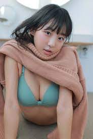 童顔・美ボディで海外ファンも魅了！韓国モデル・YouTuberのピョ・ウンジが写真集を発売決定 (2022年3月10日) - エキサイトニュース
