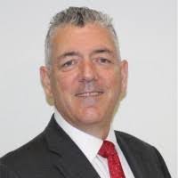 Michael Wride's Instagram, Twitter & Facebook