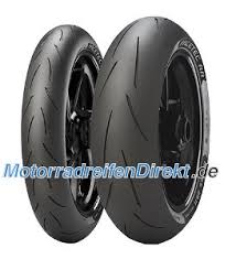Dunyo bo'ylab sotib oling va savdo nuqtalarida tovarlar va xizmatlarni to'lang. Metzeler Racetec Rr 190 50 Zr17 Tl 73w Hinterrad M C Mischung K3 Www Motorradreifendirekt De