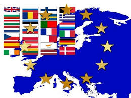 Țările membre ale spațiului fără frontiere interne (schengen). Liber La Munca In Ue Indiferent De Cetatenie Romanii Vor Putea Lucra In Orice Domeniu In Statele Membre Incont Stirileprotv Ro