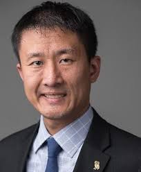 Cedar Park Fire Department