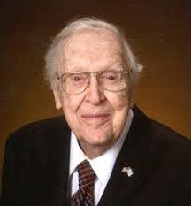 Wesley Lavender's Instagram, Twitter & Facebook