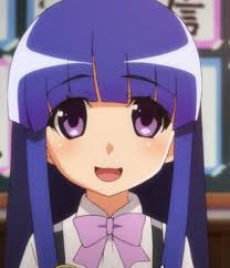 Pin On Higurashi No Naku Koro Ni 2020