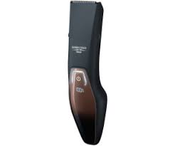 Beurer Barberscorner Hr 4000 Au Meilleur Prix Sur Idealo Fr
