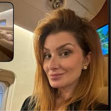 Our latest completion aboard this Bombardier Global Express 🛩 Check out  this walk-through video showcasing the final result!