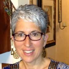 Patti Arnold, MBA, PMP