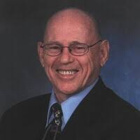 Search Ronald Beasley Obituaries and Funeral Services