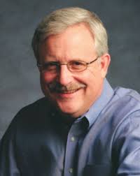 Tanner '88 (TV Mini Series 1988)