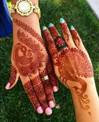 Pin By Aria Ag On Aria In 2020 Peacock Mehndi Designs Mehndi Designs Peacock Mehndi