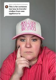 How to Connect to A Lg Washer with Nfc