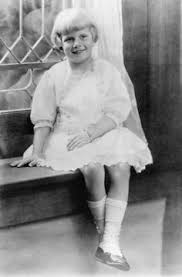 Jean Harlow - Classic Hollywood Central