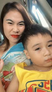 𝓕𝓪𝓽𝓱𝓮𝓻'𝓼 𝓓𝓪𝔂 𝟐𝟎𝟐𝟓. 💙 Hindi ako papayag na hindi na ito  ma-upload 😆 #SuperLateUpload 😅 #OcampoFam 🫶🏻 Peter Ocampo Quinn Ocampo