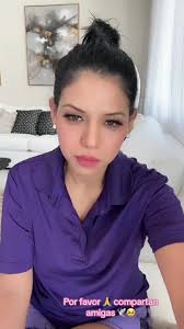 Ojalá las personas tuvieran conciencia del daño que pueden llegar a hacer  con sus comentarios digamos no al hate 🙏✍️ sean felices sin hacerle daño a  nadie cada quien viva su vida como la quiera vivir ...