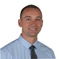 30+ "Nick Pla" profiles