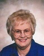 Roberta Neal Obituary (1929