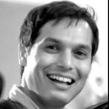 John Daub (@johndaub)