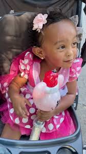 Aaron David Boykin's Video