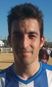 Goma, Daniel Goma Rosales