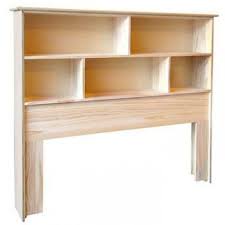A wide variety of headboards single options are available to. Best Diy Geschenke Geburtstag Oma 46 Ideas In 2020 Mit Bildern Kopfteil Regale Bucherregal Diy Diy Mobel Ideen