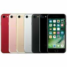 When i use touch id it opens almost instantaneously. Apple Iphone 7 32gb Rose Gold T Mobile A1778 Gsm For Sale Online Ebay