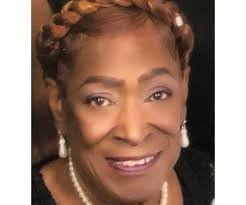 Patricia Ann Bell Obituary (2022)