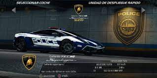 Experimenta la emoción de conducir los coches más deseados a velocidades de vértigo. Analisis De Need For Speed Hot Pursuit Para Ps3 3djuegos