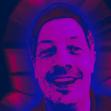 Stream Its Yours by Robin Junker