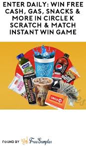 Pin On Free Stuff Coupons Offers