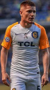 Leonardo da vinci, portrait of lisa gherardini (known as the mona lisa), c. Leonardo Gil Rosario Central Rosarios Futbol