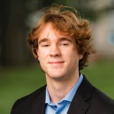 This weekend, my team (kudos to Jesse Zheng and Cameron Cao) won 1st place  in the Texas A&M Computing Society Build4Good PokerBot challenge.