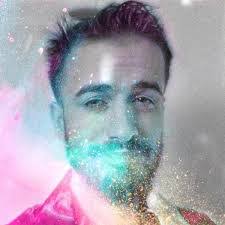 Isaac Sandoval's Instagram, Twitter & Facebook