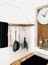 Gartenhaus Du Fehlst Mir Kuche Gartenhaus Urbang In 2020 Simple Kitchen Remodel Backyard Decor Round Mirror Bathroom